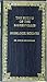 The Hound of the Baskervilles (The Peebles Classic Library)