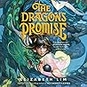 The Dragon's Promise