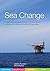 Sea Change