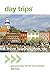 Day Trips® from Washington, DC: Getaway Ideas for the Local Traveler (Day Trips Series)