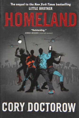 Homeland