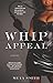 Whip Appeal