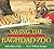 Saving the Baghdad Zoo: A True Story of Hope and Heroes