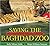 Saving the Baghdad Zoo: A True Story of Hope and Heroes
