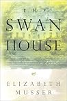 The Swan House