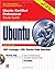 Ubuntu Certified Professional Study Guide (Exam LPI 199) (Book & CD Rom)