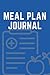 Healthy living journals for breastfeeding mothers.: Monitor Your Healthy Eating and Lifestyle Choices to Enhance Your Health and Well-Being (Healthy Living Series).