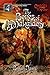 The Bones of Makaidos (Oracles of Fire)