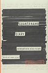 Guantánamo Diary