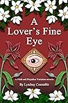 A Lover's Fine Eye