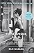 Fifth Avenue, 5 A.M.: Audrey Hepburn, Breakfast at Tiffany's, and the Dawn of the Modern Woman (P.S.)