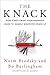 The Knack: How Street-Smart Entrepreneurs Learn to Handle Whatever Comes Up