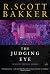 The Judging Eye: One (Aspect-Emperor)