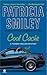 Cool Cache (Tucker Sinclair, Book 4)