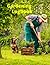 Gardening Planner: A Garden...