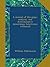 A manual of blowpipe-analysis, and determinative mineralogy [electronic resource]