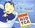 Kid Tea