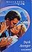 Dark Avenger (Romance Series)