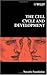 The Cell Cycle and Development (Novartis Foundation Symposia)