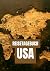Reisetagebuch USA: zum ausf...