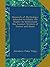 Elements of Mythology: Intended to Enable the Reader to Understand the Ancient Writers of Greece and Rome