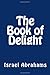 The Book of Delight