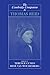 The Cambridge Companion to Thomas Reid (Cambridge Companions to Philosophy)