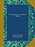 Gettysburg, and Other Poems by Isaac Rusling Pennypacker