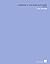 A Handbook of Lancashire Place-Names: [1913]