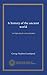 A history of the ancient world: for high schools and academies