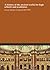 A history of the ancient world, for high schools and academies