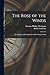 The Rose of the Winds: The Origin and Development of The Compass-card
