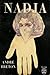 Nadja
