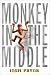 Monkey in the Middle: A Novel