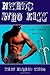 Nerds Who Kill: A Paul Turner Mystery (Paul Turner Mysteries)