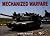 Mechanized Warfare