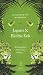 Jaguars and Electric Eels (Penguin Great Journeys)