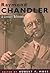 Raymond Chandler: A Literary Reference