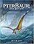 The Pterosaurs: From Deep Time