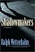 Shadowmakers: A Novel