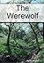 The Werewolf