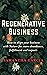 Regenerative Business: How ...