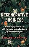 Regenerative Busi...