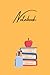 Notebook: School/Teacher inspired