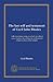 The last will and testament of Cecil John Rhodes: with elucidatory notes to which are added some chapters describing the political and religious ideas of the testator