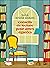 Conseils de lecture pour âmes égarées (French Edition)