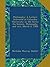 Philosophy: A Lecture Delivered at Columbia University in the Series On Science, Philosophy and Art, March 4, 1908