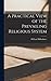 A Practical View of the Prevailing Religious System