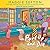 Purl Up and Die (The Knitting Mysteries)
