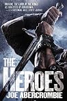 The Heroes